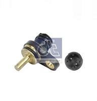 dtspareparts Temperatuursensor DT 2.27215