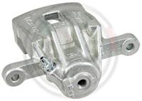 kia Remklauw 740332