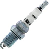 febibilstein Bougie FEBI BILSTEIN, u.a. für Suzuki, Renault, Citroën, Ford, Peugeot, Subaru, Volvo, Nissan, Mazda, Opel, Fiat, KIA, Mitsubishi, VW, Mercedes-Benz