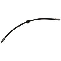 febibilstein Bremsschlauch Vorderachse Febi Bilstein 45313