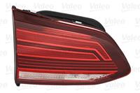 Volkswagen Achterlicht