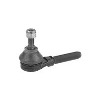 febibilstein Spurstangenkopf Vorderachse Febi Bilstein 12437