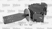 Lenkstockschalter Valeo 251109