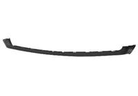vanwezel Spoiler voor van wezel autoparts