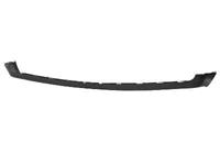 mercedes-benz Bumperspoiler Voor -9/99