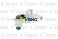 VEMO Impulsgeber V22-72-0016 Kurbelwellensensor,Impulsgeber, Kurbelwelle RENAULT,PEUGEOT,CITROËN,MEGANE I BA0/1_,206 Schrägheck 2A/C,206 CC 2D