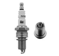 febibilstein Bougie FEBI BILSTEIN, u.a. für Toyota, Mazda, Nissan, KIA, Mitsubishi, Chrysler, Honda, Hyundai