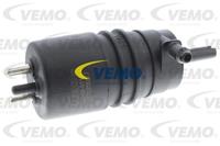 VEMO Waschwasserpumpe V30-08-0310-1 Scheibenwaschpumpe,Wischwasserpumpe MERCEDES-BENZ,C-CLASS W202,190 W201,E-CLASS W210,Stufenheck W124