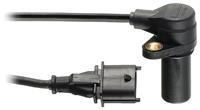 HELLA Impulsgeber 6PU 009 146-861 Kurbelwellensensor,Impulsgeber, Kurbelwelle OPEL,VAUXHALL,ASTRA H Caravan L35,ASTRA G CC F48_, F08_,ASTRA H L48