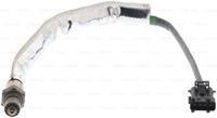 BOSCH Lambdasonde 0 258 006 965 Lambda Sensor,Regelsonde FORD,VOLVO,MONDEO IV Turnier BA7,S-MAX WA6,MONDEO IV BA7,MONDEO IV Stufenheck BA7,V70 III BW