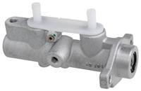 mitsubishi Hoofdremcilinder 71360