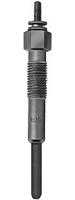 Glühkerze Beru GV705