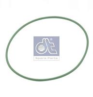 dtspareparts Dichtung, Zylinderlaufbuchse DT Spare Parts 4.20157