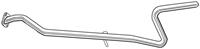 WALKER Abgasrohr FORD,MAZDA 06977 1557507,2S615246AA,2S615246AB ME2S6J5230A1A,Y40140200,1141412,1221226