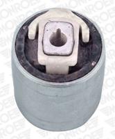 Lagerung, Lenker Monroe L29846