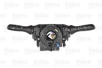Lenkstockschalter Valeo 251728