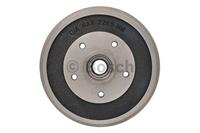 BOSCH Bremstrommel 0 986 477 283  RENAULT,DACIA,DUSTER,DUSTER,DUSTER Kasten