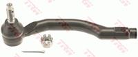 TRW Spurstangenkopf JTE412 Spurstangengelenk,Spurgelenk MAZDA,6 Kombi GH,6 Schrägheck GH,6 GH
