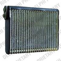 peugeot Verdamper, airconditioning