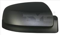 Abdeckung, Außenspiegel links TYC 321-0124-2
