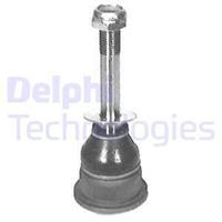 Trag-/Führungsgelenk DELPHI TC360