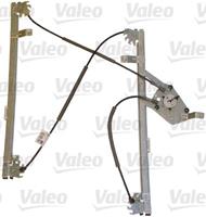 Valeo Fensterheber 850586  CITROËN,XSARA PICASSO N68