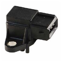 Sensor, Saugrohrdruck NGK 96930