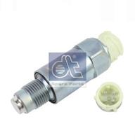 AKUSAN Sensor, Drehzahl VOL-SE-018  VOLVO,B12,B6,B7,B9,FH12,FH16,FH16 II,FM12,FM9,NH12