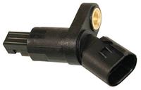 A.B.S. ABS Sensor 30004 Drehzahlsensor,Raddrehzahl Sensor VW,AUDI,SKODA,GOLF IV 1J1,LUPO 6X1, 6E1,GOLF IV Variant 1J5,BORA 1J2,NEW BEETLE 9C1, 1C1