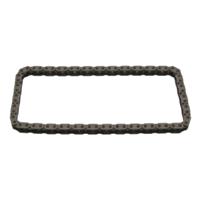 febibilstein Steuerkette unten Febi Bilstein 39474