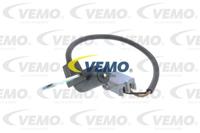 Impulsgeber, Kurbelwelle Vemo V46-72-0004