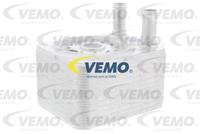 Ölkühler, Motoröl Vemo V15-60-6023