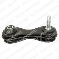 mercedes-benz Verb Stang Stabilisatorstang TC1766