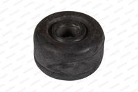 Draagarmrubber Citro�n / Fiat / Lancia / Peugeot