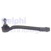 DELPHI Spurstangenkopf TA2480 Spurstangengelenk,Spurgelenk HYUNDAI,KIA,i30 FD,i30 CW FD,ELANTRA Stufenheck HD,CEE'D SW ED,CEE'D Schrägheck ED