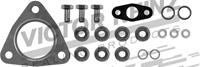 REINZ Montagesatz, Lader 04-10048-01  VW,AUDI,SKODA,PASSAT Variant 3B6,PASSAT Variant 3B5,PASSAT 3B2,PASSAT 3B3,A4 8D2, B5,A4 Avant 8ED, B7