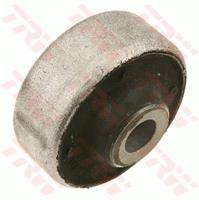 TRW Querlenkerlager JBU783 Querlenkerbuchse,Querlenkergummi VW,AUDI,SEAT,GOLF IV 1J1,A3 8L1,TT 8N3,TT Roadster 8N9,IBIZA V 6J5, 6P5