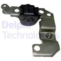 Lagerung, Lenker Delphi TD424W