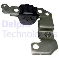 fiat Draagarmrubber DRIEH WIELDRGARM (R)