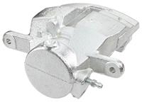 Bremssattel Vorderachse links ABS 521581