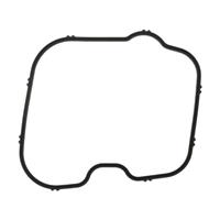 febibilstein Dichtung, Zylinderkopfhaube Febi Bilstein 05477