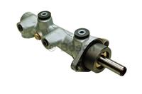 BOSCH Hauptbremszylinder F 026 003 149  ALFA ROMEO,IVECO,AR 8 Kasten 280,AR 8 Pritsche/Fahrgestell 280,DAILY II Pritsche/Fahrgestell