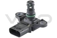 bmw MAP sensor 5WK96857Z