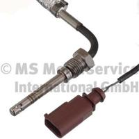 Audi Temperatuur Sensor