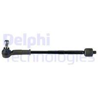 Spurstange Delphi TL555
