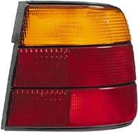 bmw Achterlicht rechts Sedan