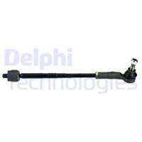 Spurstange Delphi TL556
