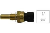 kavoparts KAVO PARTS Kühlmitteltemperatursensor OPEL,RENAULT,FIAT ECT-1004 96181508,96182634,8121911700 Kühlmittelsensor,Kühlmitteltemperatur-Sensor 8154042800