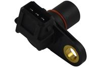 kavoparts KAVO PARTS Sensor, Nockenwellenposition SSANGYONG ECA-7502 6651533028