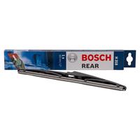 Wischblatt 'Rear' | BOSCH (3 397 015 303)